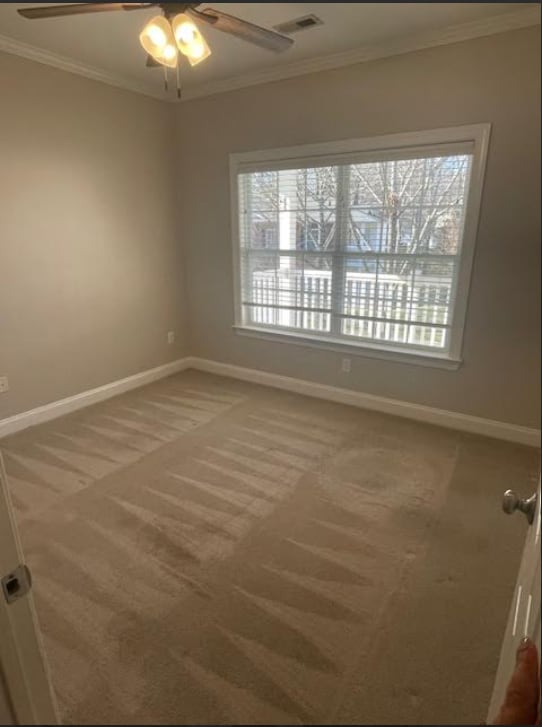 Building Photo - A cozy Condo with 2 beds and 2 bath availa...