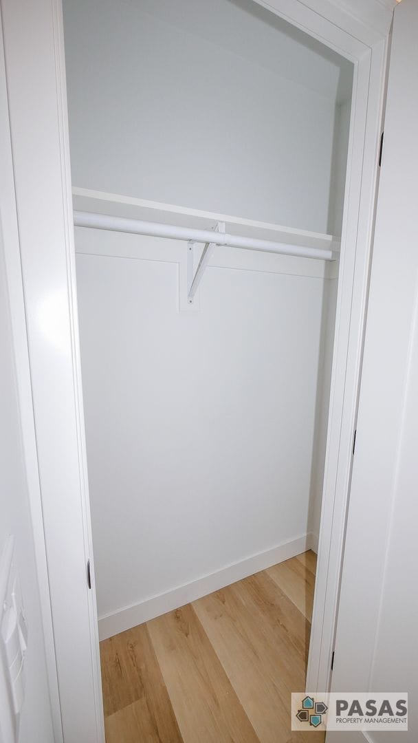 Building Photo - Brand-New Modern Studio in Prime North Park – Sleek Finishes & Mini-Split Comfort