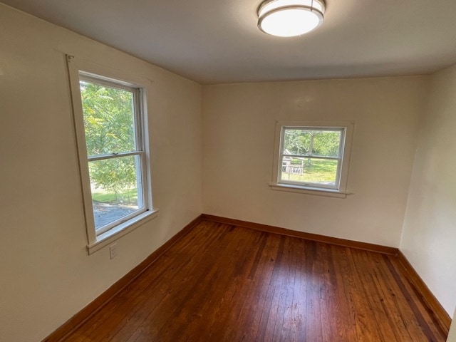 Building Photo - Nana's House