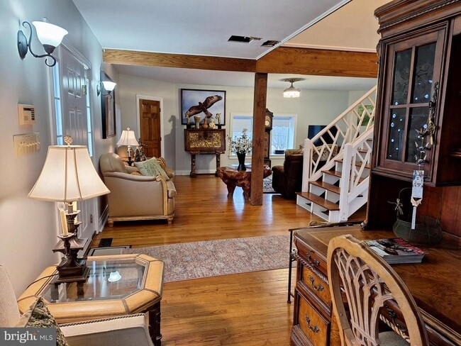 Building Photo - 2254 Winchester Rd