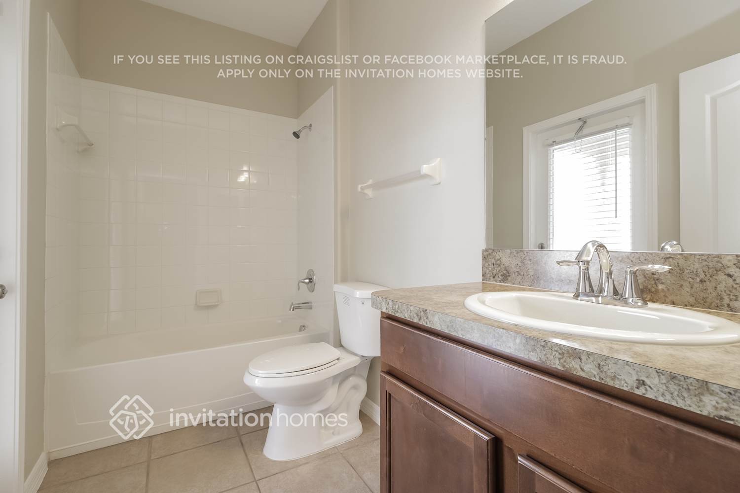 Building Photo - 3644 Madbury Cir