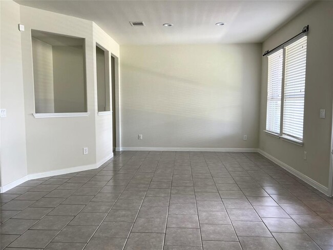 Building Photo - 24506 Raven Cliff Falls Dr