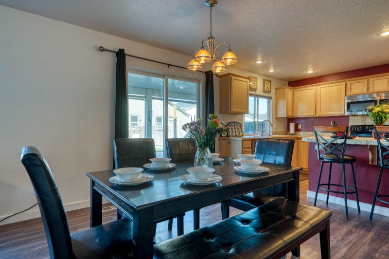 Building Photo - 6269 S Cheshire Ave