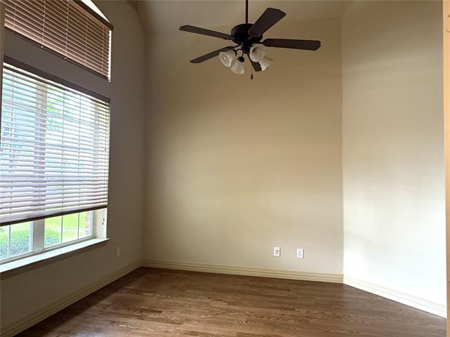 Building Photo - 2386 Angel Falls Dr