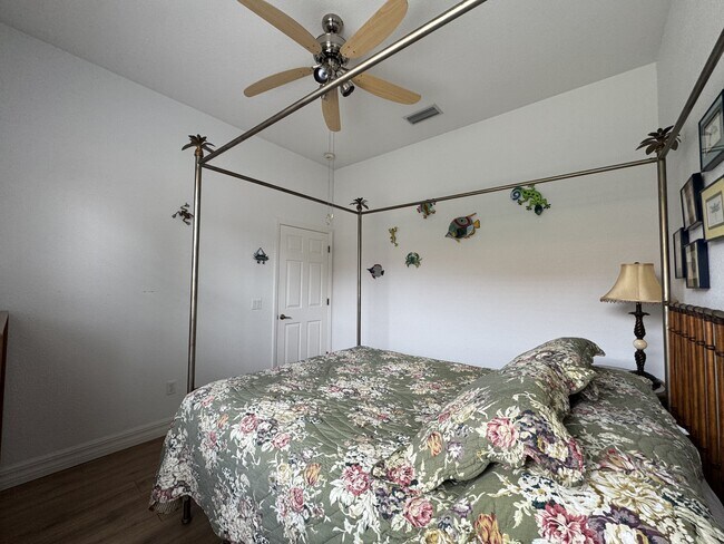 Building Photo - 4245 Via Del Villetti Dr