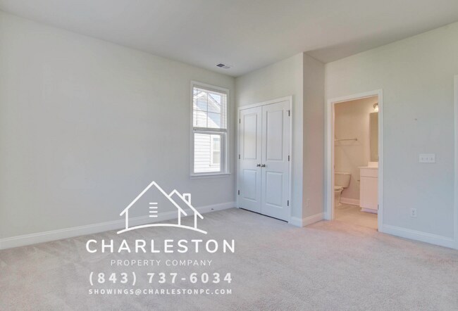 Building Photo - 612 Heartwood Ln