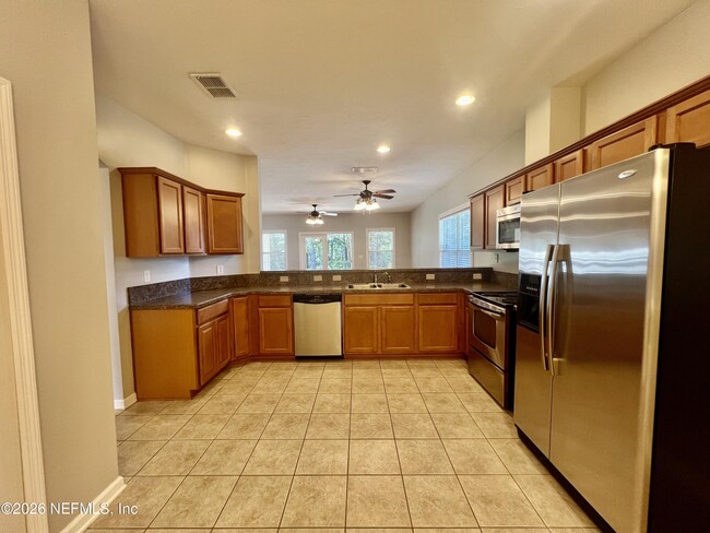 Building Photo - 5410 Turkey Creek Rd