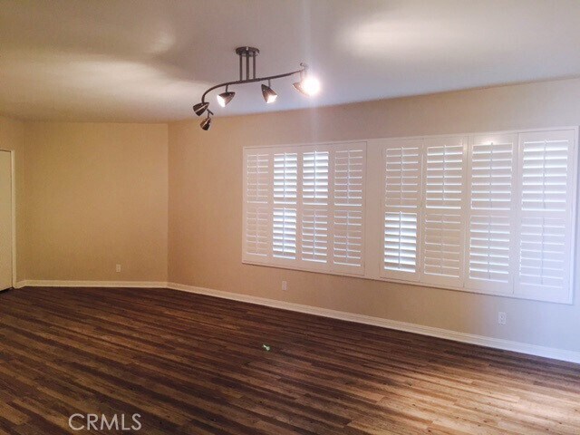Building Photo - 14687 Deervale Pl