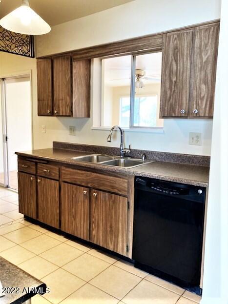 Building Photo - 10015 W Kelso Dr