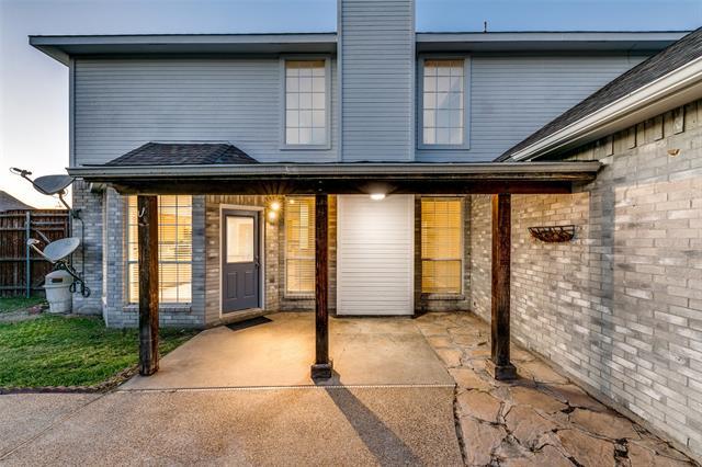 Building Photo - 4532 Crown Ridge Dr