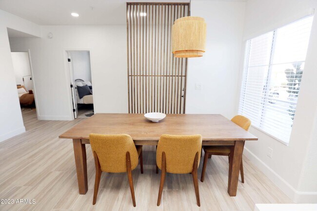 Building Photo - 11333 N 92nd St