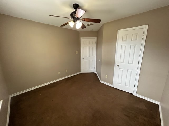 Building Photo - 3428 Parish Cir