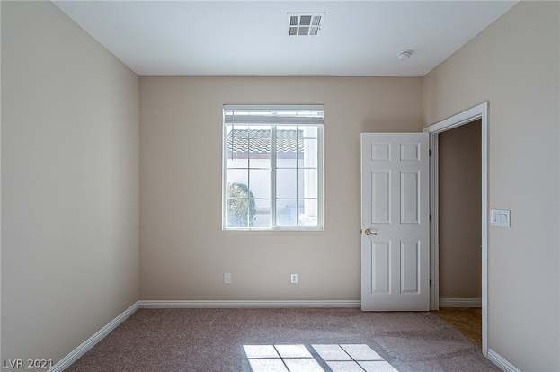 Building Photo - 7225 Fern Meadow St