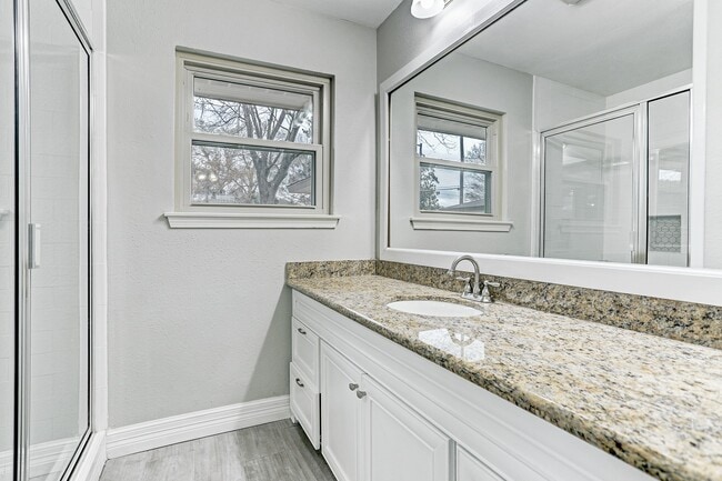 Building Photo - 12318 Atwell Dr