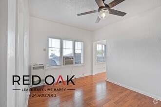 Building Photo - Gorgeous Studio Featuring Loads of Natural...