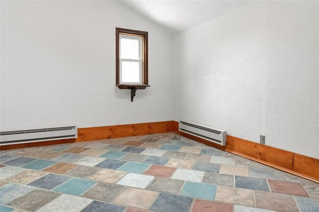 Building Photo - 378 Broadway