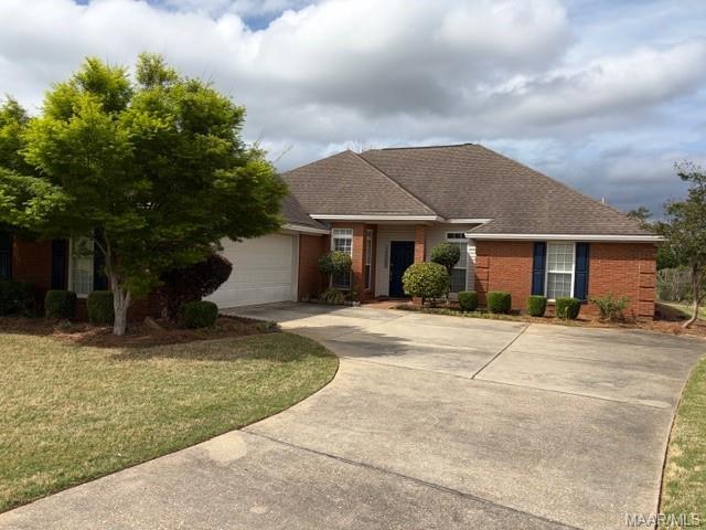 Building Photo - 8037 Bridgewater Trce