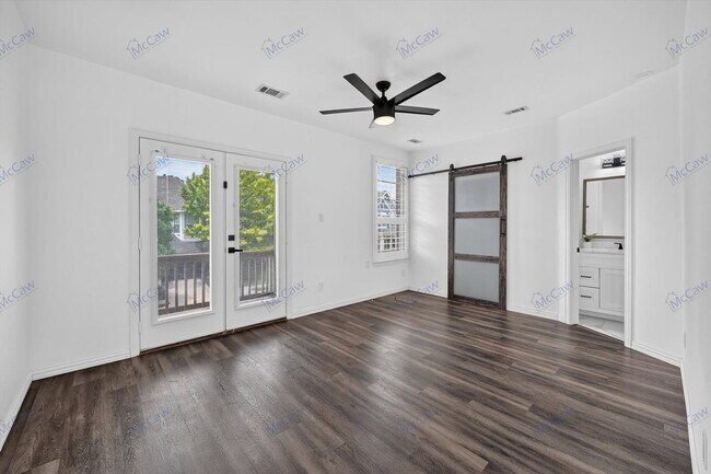 Building Photo - 2208 Grizzly Run Ln
