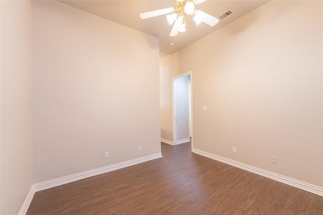 Building Photo - 516 Arcadia Dr