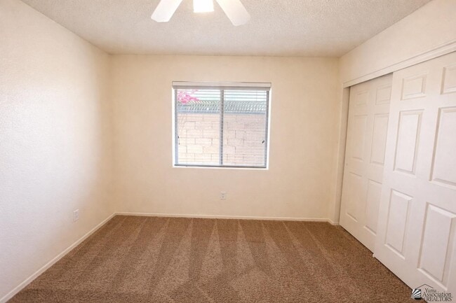 Building Photo - 7806 E Topeka Pl