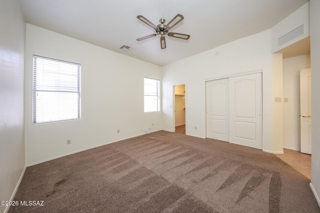 Building Photo - 7356 E Placita Sacra
