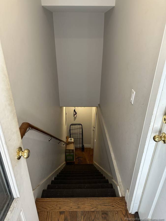 Building Photo - 842 Dorchester Ave