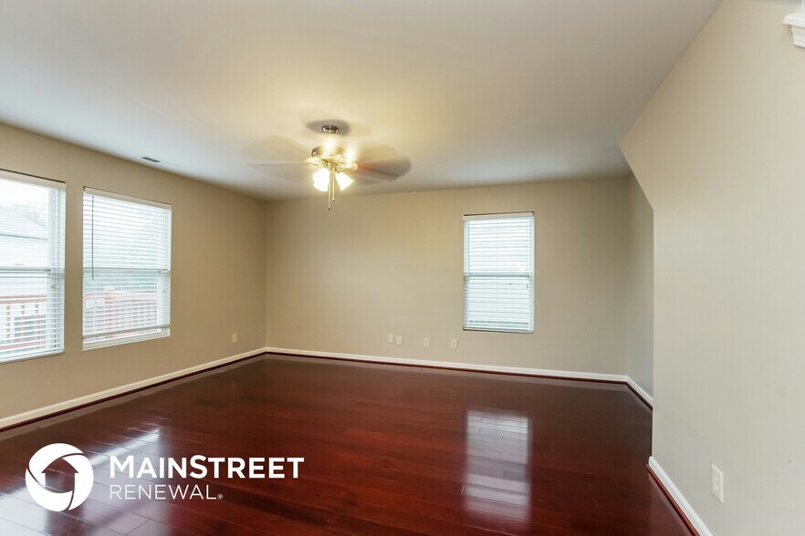 Building Photo - 6208 Salamander Run Ln