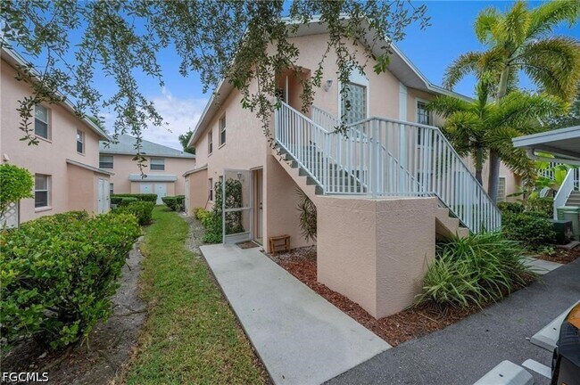 Building Photo - 26729 Little John Ct