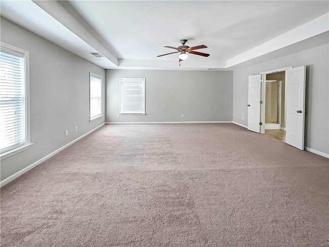 Building Photo - 5425 Fieldfreen Dr