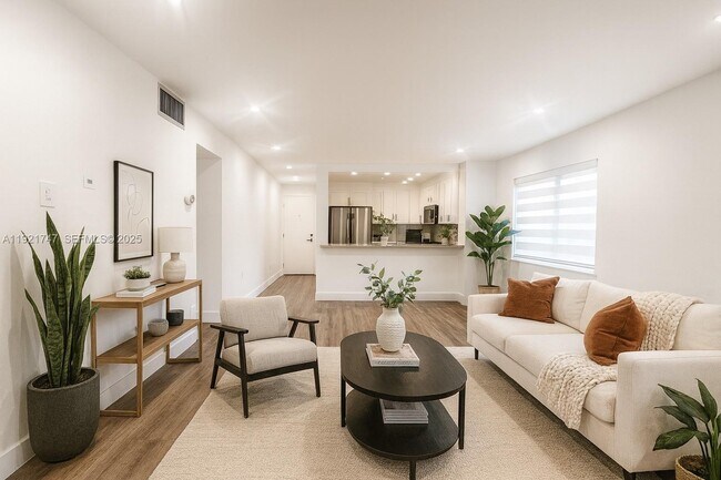 Primary Photo - 11227 SW 88th St