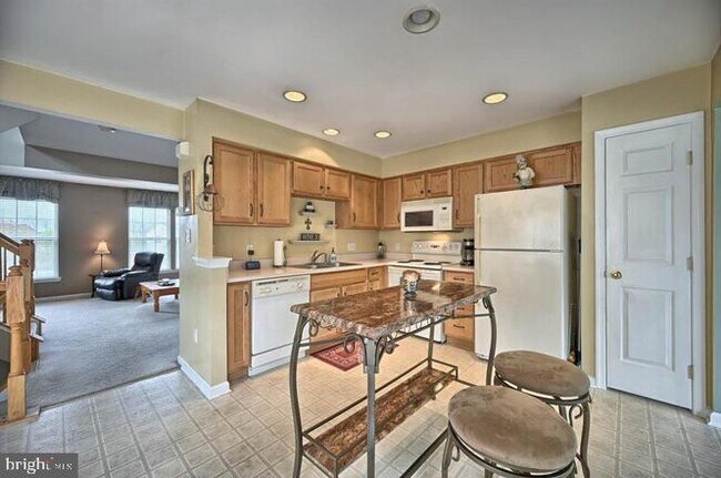 Building Photo - 509 Fox Trail