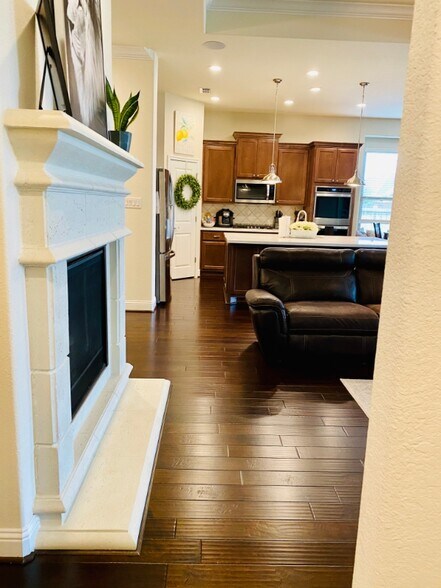 Building Photo - 5714 Remington Briar Ct