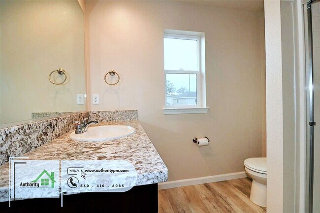 Building Photo - 838 Mission De Oro Dr