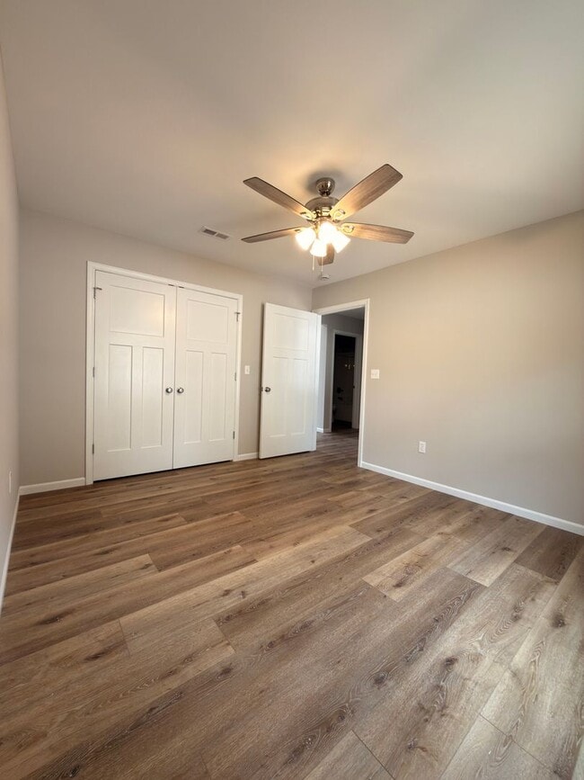 Building Photo - 3031-MF3-E4