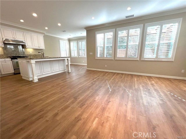 Building Photo - 22 Norwich