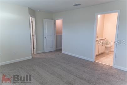 Building Photo - 11149 Longleaf Woods Dr