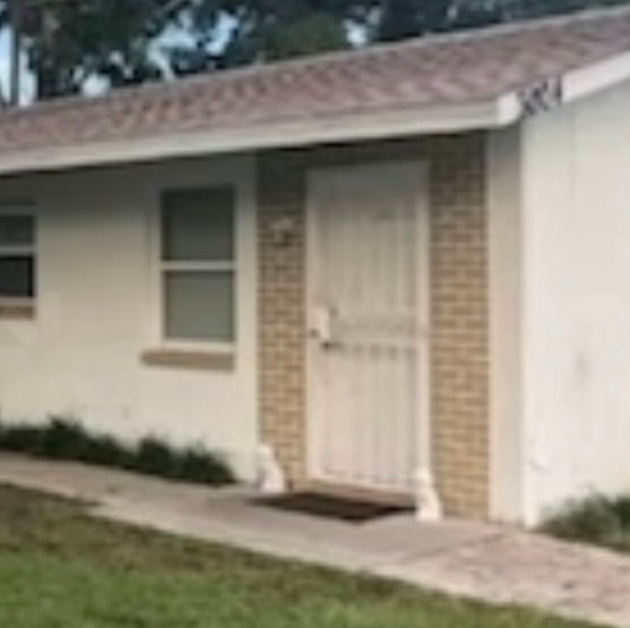 Building Photo - 3004 Oaklawn Ave