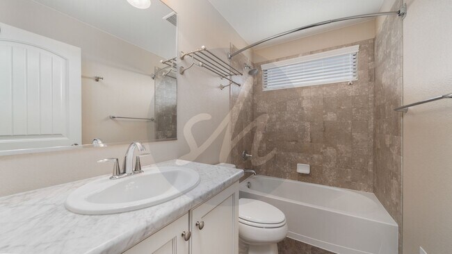 Building Photo - Immaculate two story home in Indigo Ranch