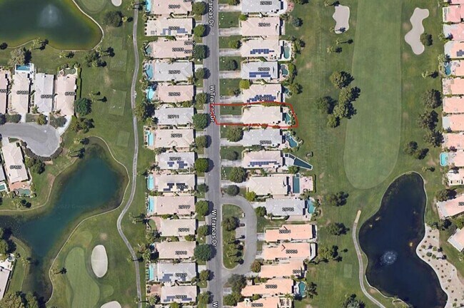 Building Photo - 29704 W Trancas Dr