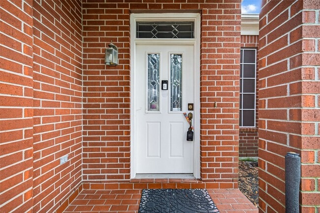 Building Photo - 14018 Danton Falls Dr