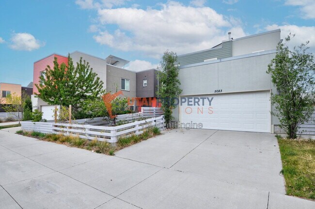 Building Photo - 5083 Digory Dr