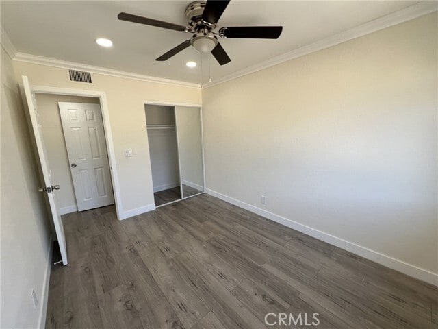 Building Photo - 12545 Cuesta Dr