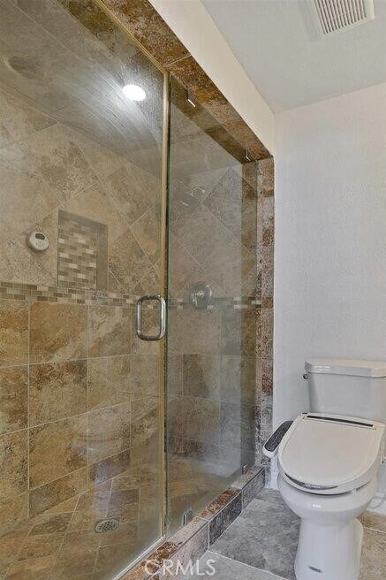 Building Photo - 11770 E Pacific Coast Hwy