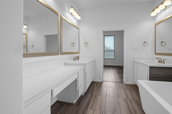 Building Photo - 2718 Ripe Amber Cup Ct