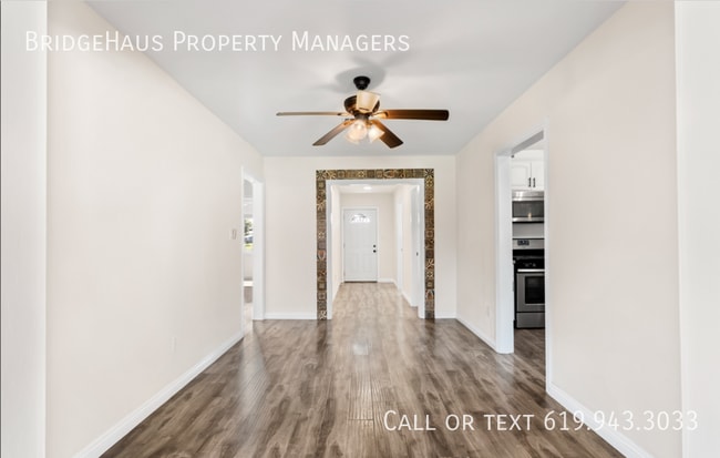 Building Photo - 3089 Greyling Dr