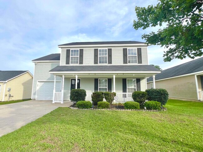 Primary Photo - 301 Legend Oaks Dr