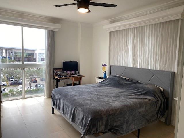 Building Photo - 7270 SW 88th St