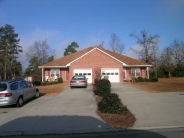 Primary Photo - 101 Radcliff Dr