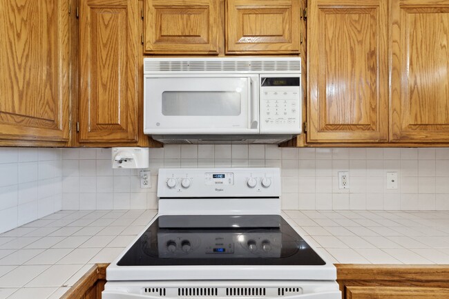 Building Photo - 3617 Joseph Cir
