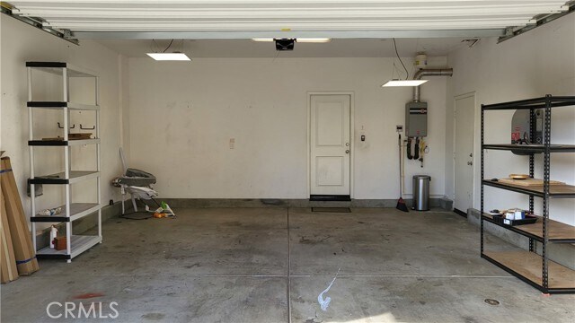 Building Photo - 89 Linden Ln